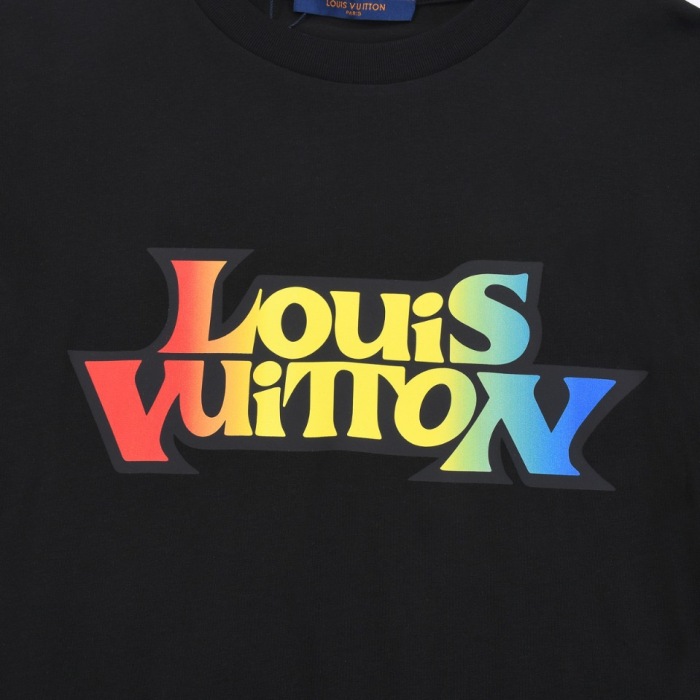 Men Women T-shirt Top Quality 2023 Arrenfashion