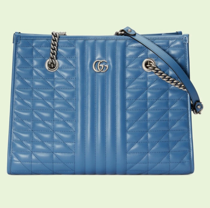  Arrenfashion G*ucci Bag Top Quality 35*27*13CM