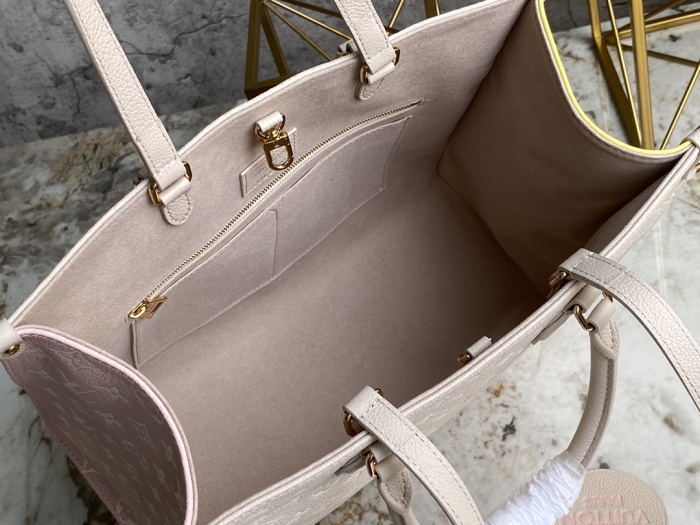  Arrenfashion L*ouis V*uitton Bag Top Quality 34*26*13CM