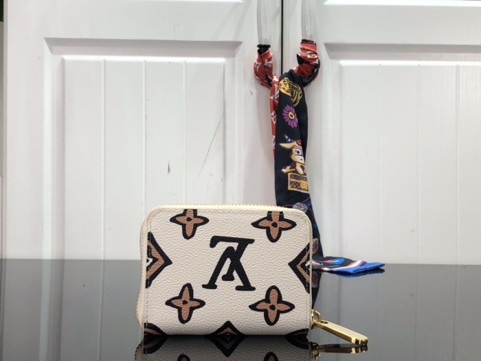  Arrenfashion L*ouis V*uitton Bag Top Quality 11*8.5*2cm