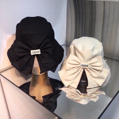  Arrenfashion Top Hats