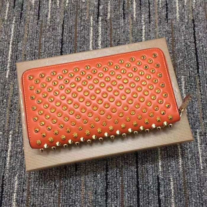  Arrenfashion Bag C*hristian L*ouboutin Top Quality