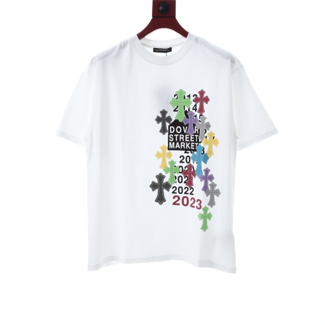 Men Women T-shirt Top Quality 2023 Arrenfashion