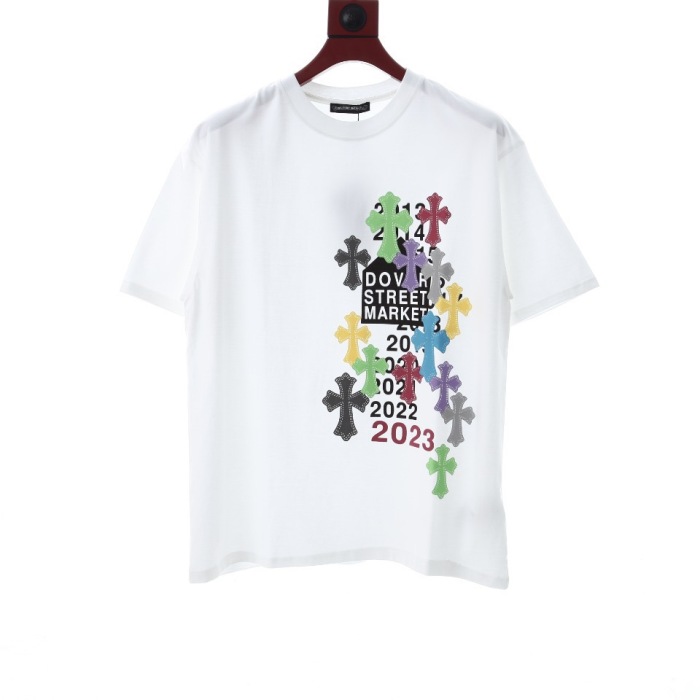 Men Women T-shirt Top Quality 2023 Arrenfashion