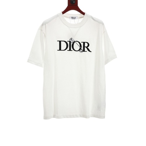 Men Women T-shirt Top Quality 2023 Arrenfashion