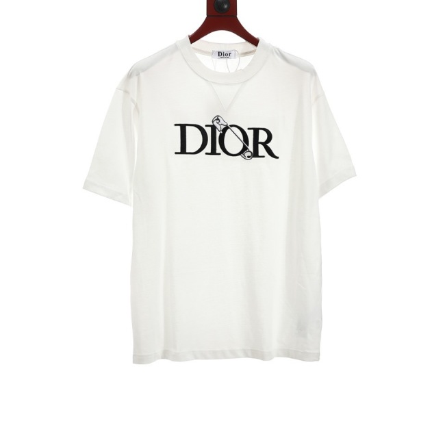 Men Women T-shirt Top Quality 2023 Arrenfashion
