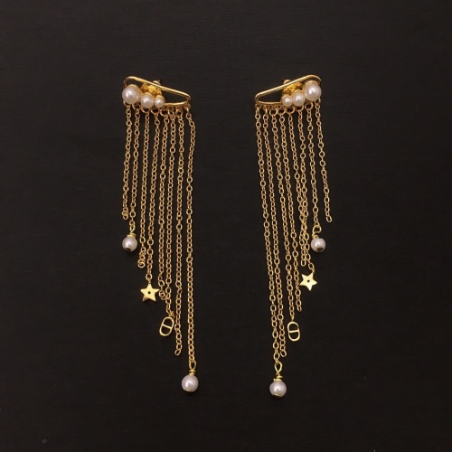  Arrenfashion Earrings006