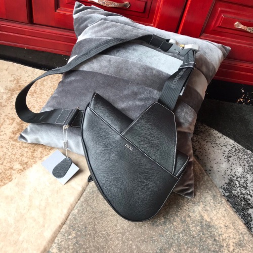  Arrenfashion D*ior Bag Top Quality 20*28.6*5cm