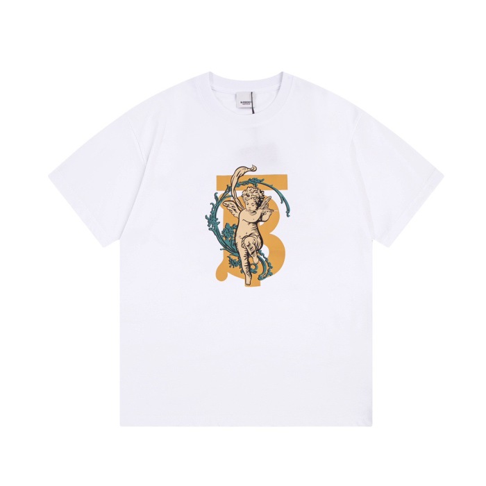 Men Women T-shirt Top Quality 2023 Arrenfashion