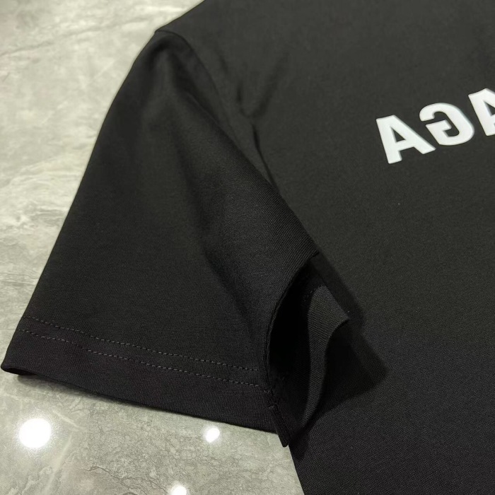 Men Women T-shirt Top Quality 2023 Arrenfashion