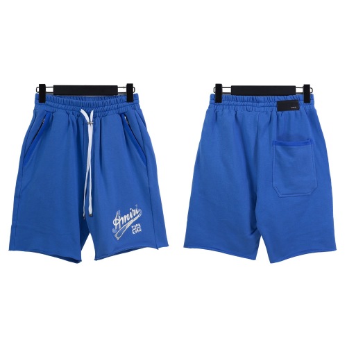  Arrenfashion Men Shorts Top Quality