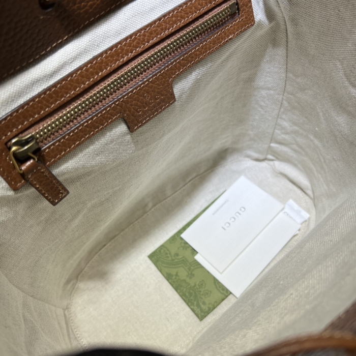  Arrenfashion G*ucci Bag Top Quality 26.5*30*13CM