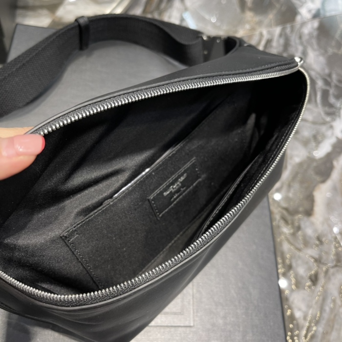  Arrenfashion Y*SL Bag Top Quality 26*12.5*7.5CM