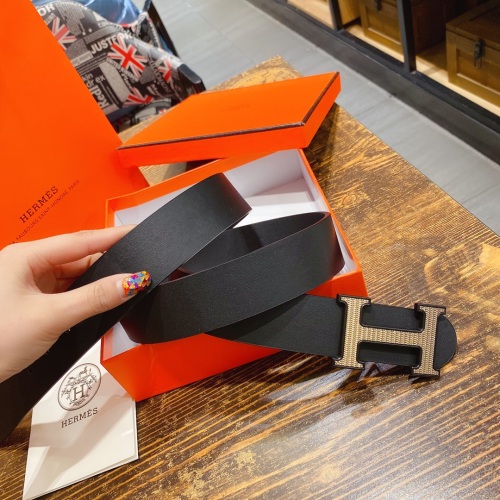 Arrenfashion H*ermes Belts Top Version