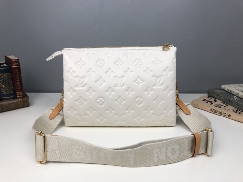  Arrenfashion L*ouis V*uitton Bag Top Quality 20*26*12cm