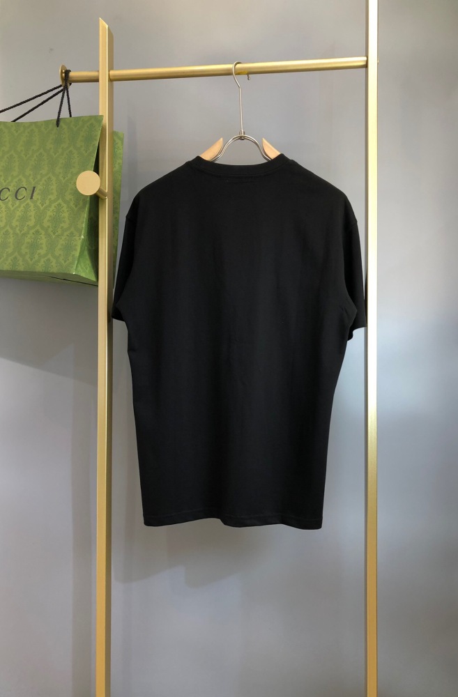 Men Women T-shirt Top Quality 2023 Arrenfashion