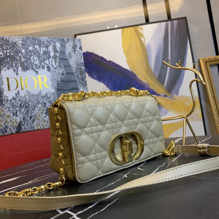  Arrenfashion D*ior Bag Top Quality 20*12*7CM