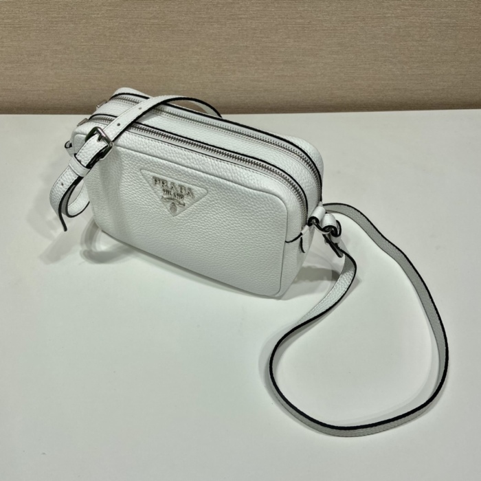  Arrenfashion P*rada Bag Top Quality 22*14*8CM