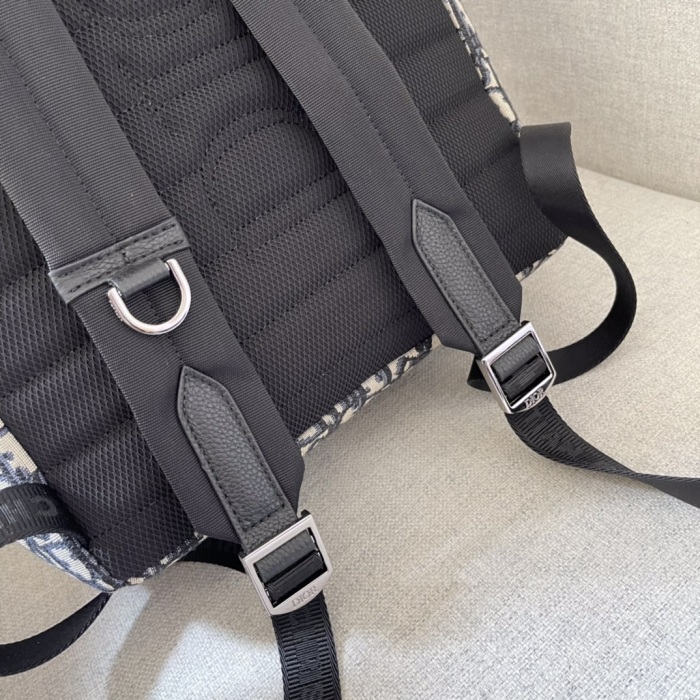  Arrenfashion D*ior Bag Top Quality 42.5*31*14.5CM