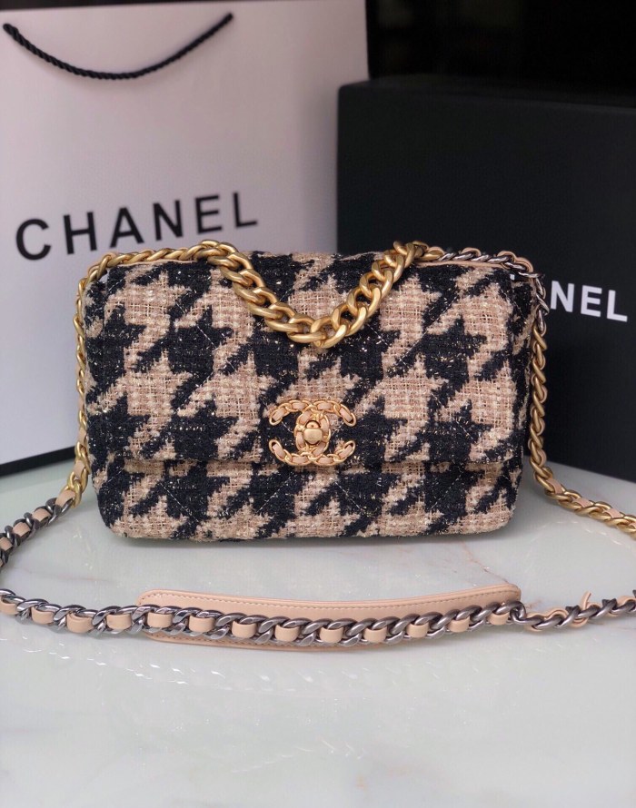  Arrenfashion C*hanel Bag Top Quality