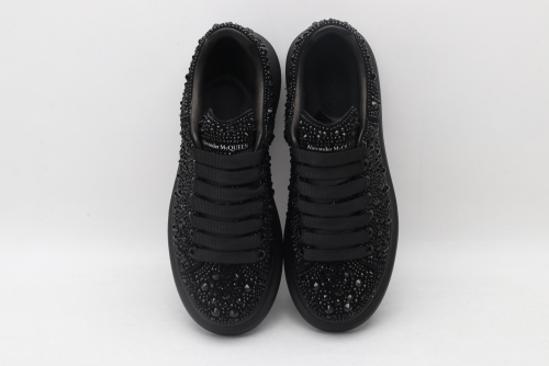  Arrenfashion A*exander M*queen Sneaker