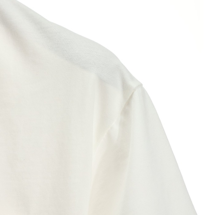 Men polo Top Quality 2023 Arrenfashion