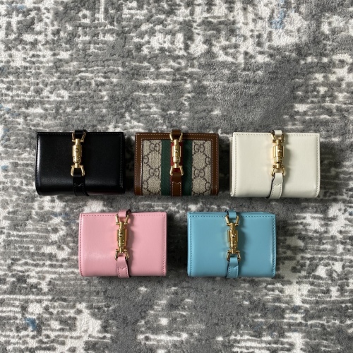  Arrenfashion G*ucci Bag Top Quality 11*8.5*3cm