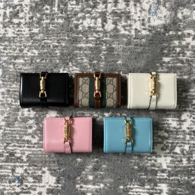  Arrenfashion G*ucci Bag Top Quality 11*8.5*3cm