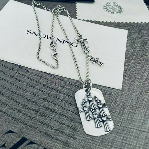  Arrenfashion Necklace