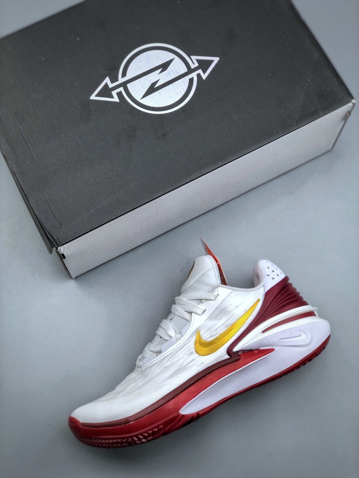 Nike zoom gt cut (Arrenfashion)