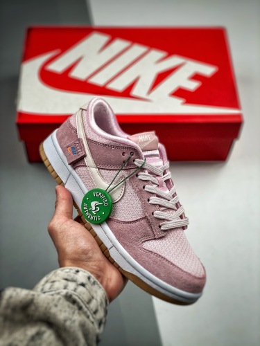 Nike SB Dunk low (Arrenfashion )