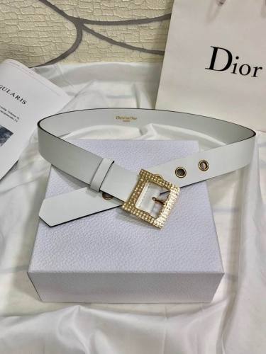  Arrenfashion D*or Belts Top Version