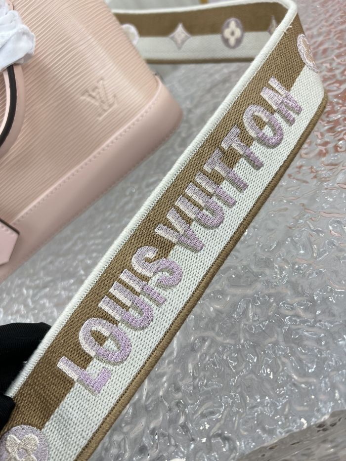  Arrenfashion L*ouis V*uitton Top Bag 23.5*17.5*11.5cm