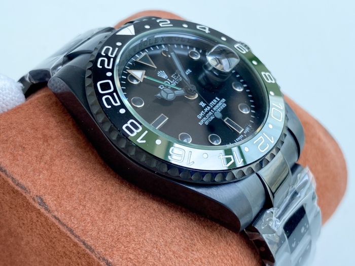 R*olex Watches Top Quality 41MM (Arrenfashion)