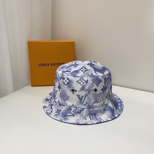  Arrenfashion Top Hats