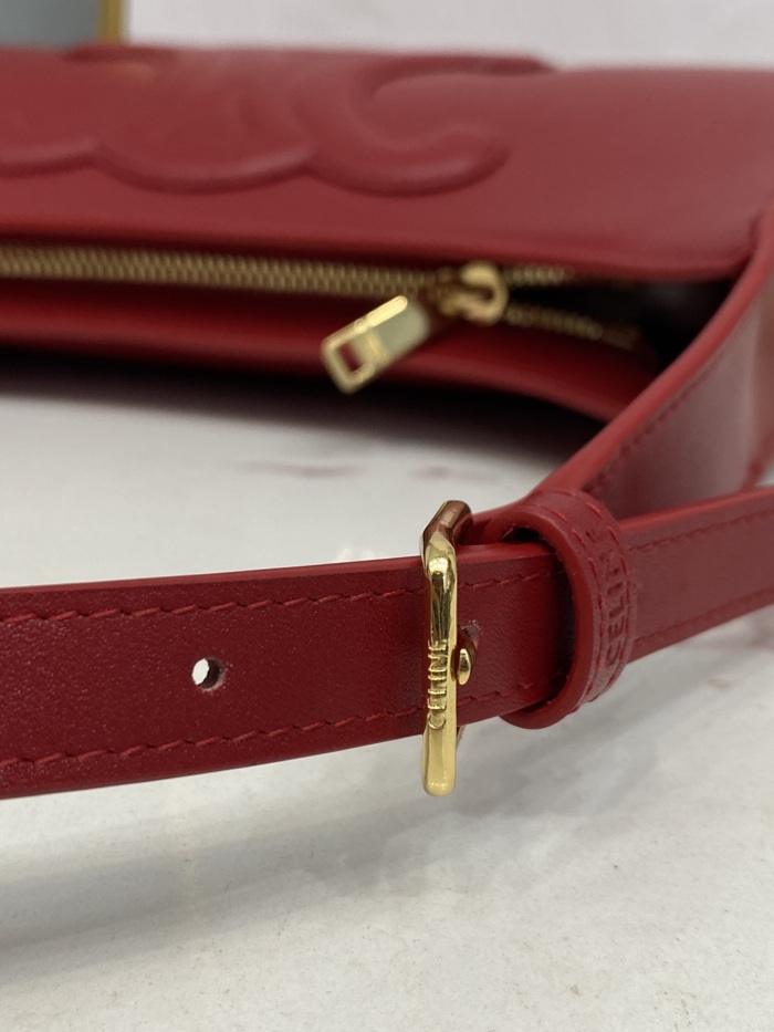  Arrenfashion C* eline Bag Top Quality 24*5*13CM