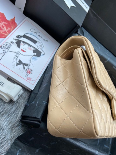  Arrenfashion C*hanel Bag Top Quality