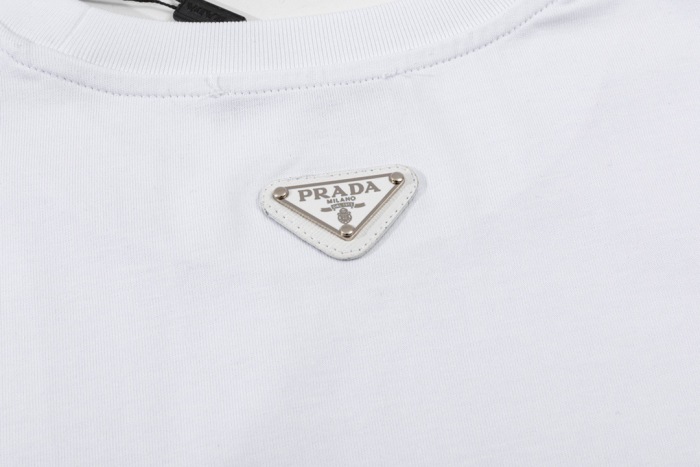 Men Women T-shirt Top Quality 2023 Arrenfashion