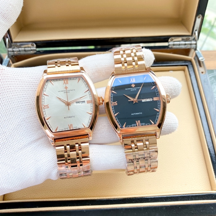 V*acheron C*onstantin Watches Top Quality 42*12mm ( Arrenfashion)