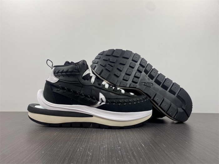  from Arrenfashion Clot x Sacai x Nike DH9186-001