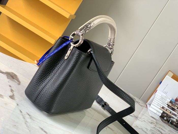  Arrenfashion L*ouis V*uitton Bag Top Quality 21*14*8CM