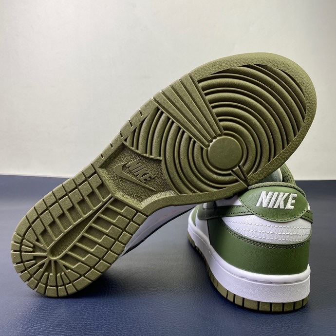  from Arrenfashion Nike SB Dunk Low DD1503 120