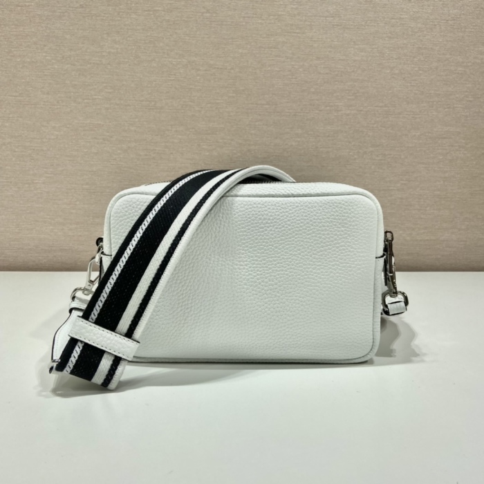  Arrenfashion P*rada Bag Top Quality 22*14*8CM