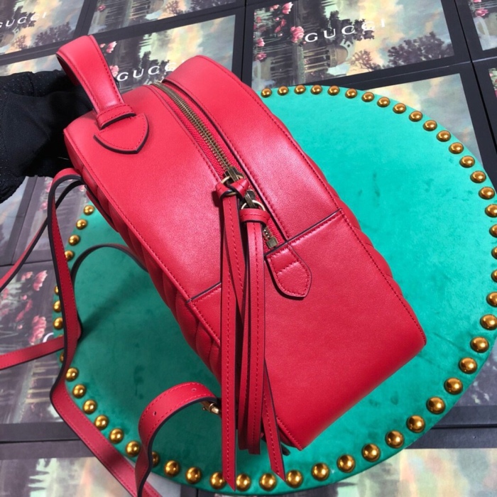  Arrenfashion G*ucci Bag Top Quality 22.5*26*11cm
