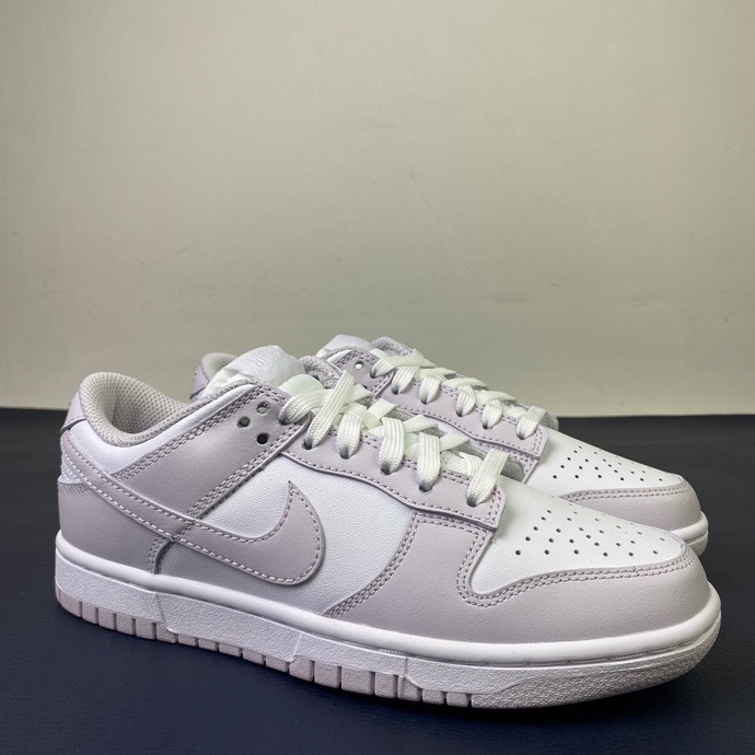  from Arrenfashion Nike SB Dunk Low DD1503-116