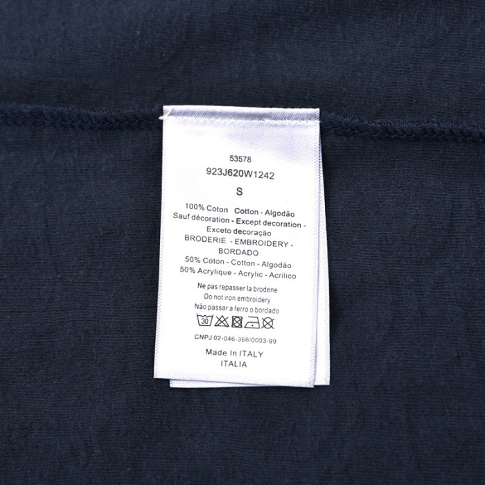 Men Women T-shirt Top Quality 2023 Arrenfashion