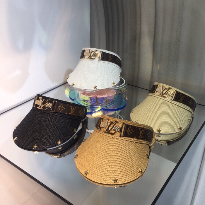  Arrenfashion Top Hats