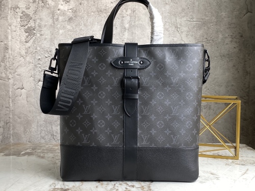  Arrenfashion L*ouis V*uitton Bag Top Quality 38*37*13CM