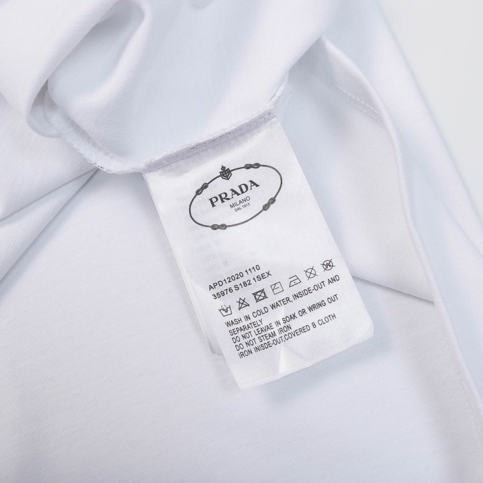 Men Women T-shirt Top Quality 2023 Arrenfashion
