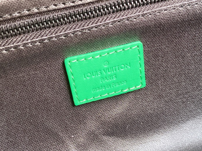  Arrenfashion L*ouis V*uitton Bag Top Quality 28*15*16.5CM